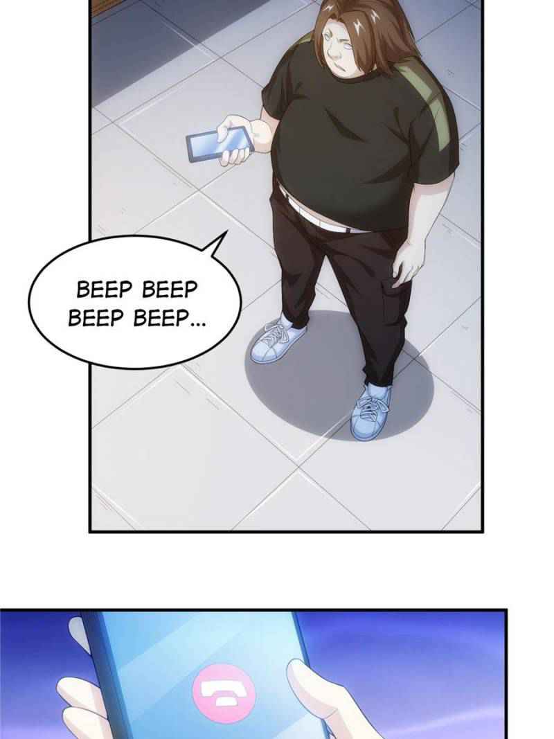 Rich Player (Billionaire Player) Chapter 143 - Page 60