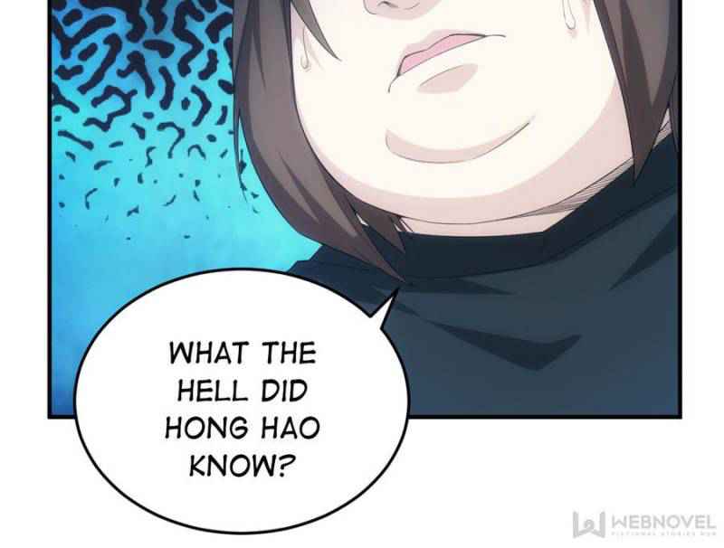 Rich Player (Billionaire Player) Chapter 143 - Page 62
