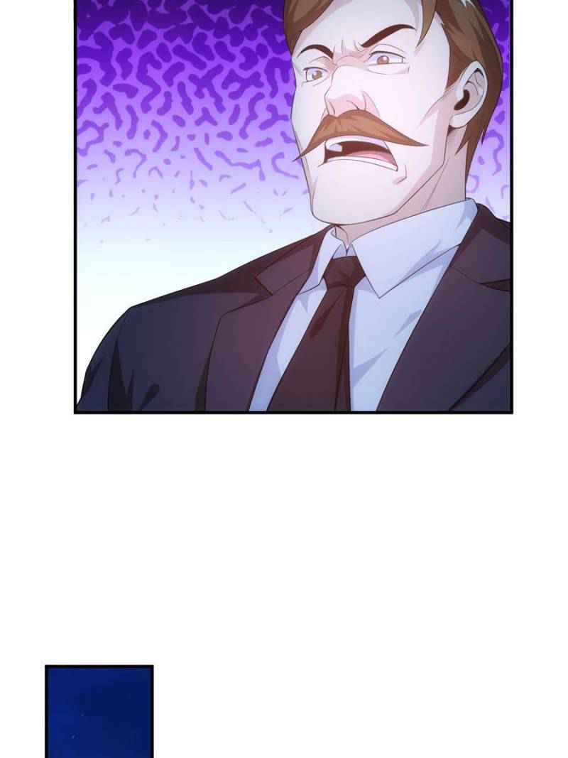 Rich Player (Billionaire Player) Chapter 144 - Page 15