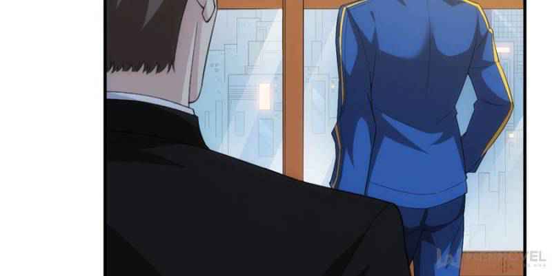 Rich Player (Billionaire Player) Chapter 144 - Page 17