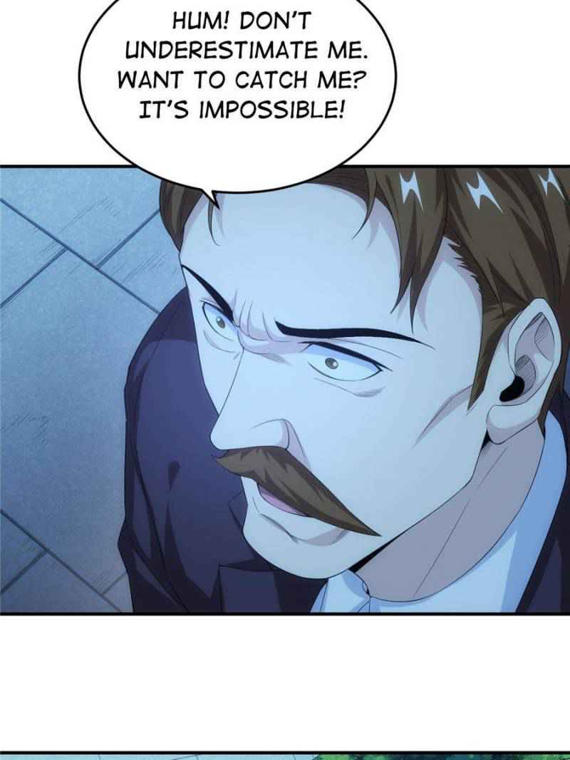 Rich Player (Billionaire Player) Chapter 144 - Page 3