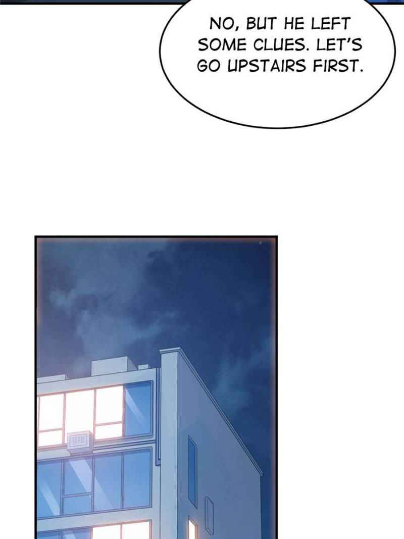Rich Player (Billionaire Player) Chapter 144 - Page 30