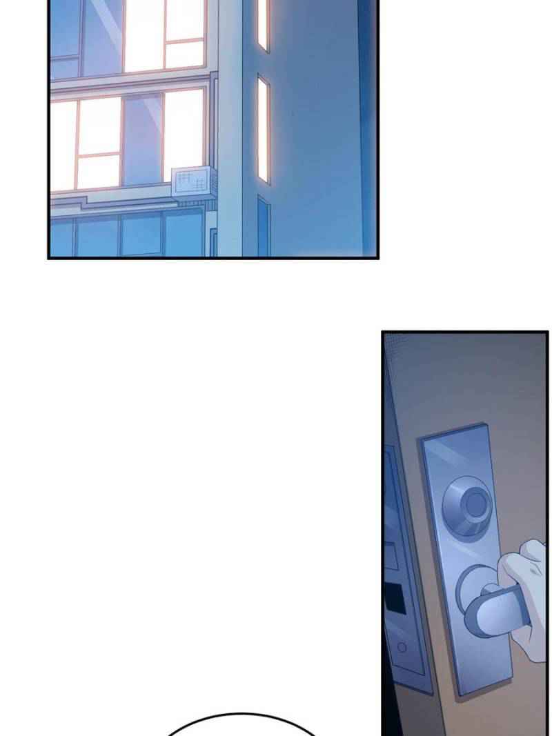 Rich Player (Billionaire Player) Chapter 144 - Page 31