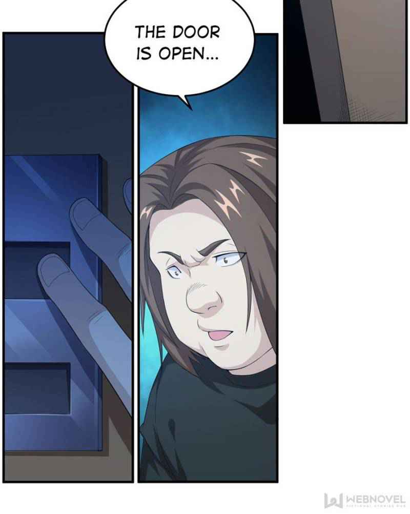 Rich Player (Billionaire Player) Chapter 144 - Page 32