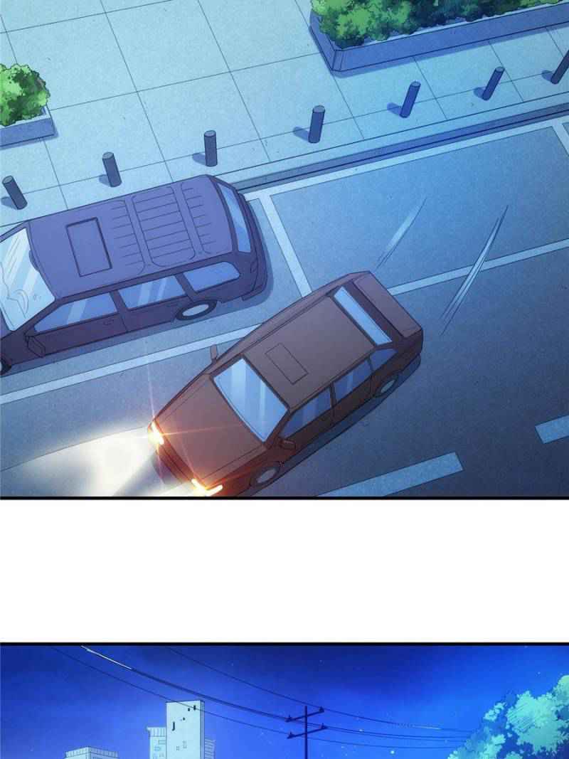 Rich Player (Billionaire Player) Chapter 144 - Page 4