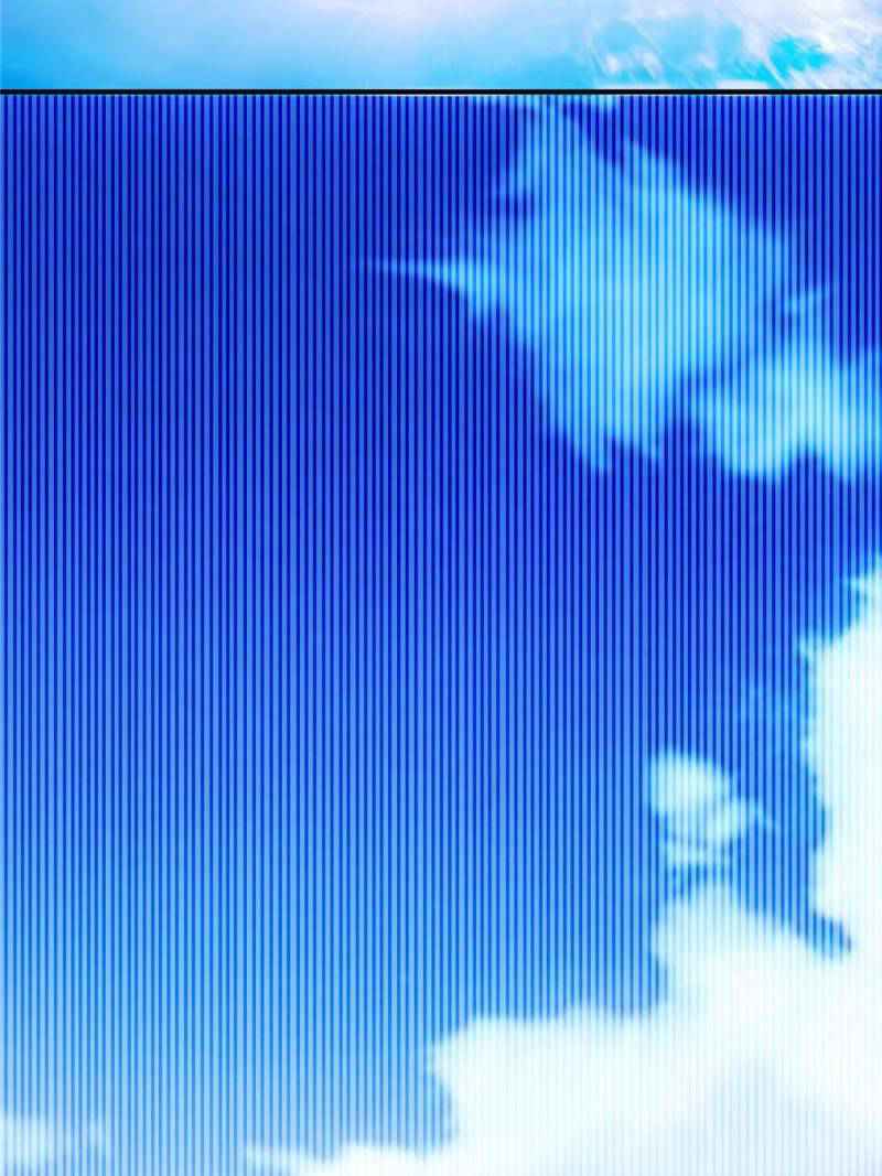 Rich Player (Billionaire Player) Chapter 144 - Page 40