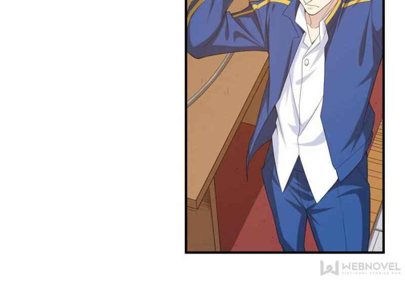 Rich Player (Billionaire Player) Chapter 144 - Page 50