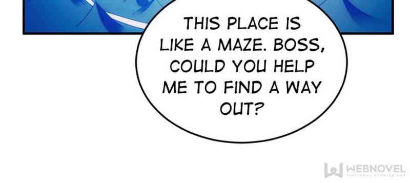 Rich Player (Billionaire Player) Chapter 144 - Page 59