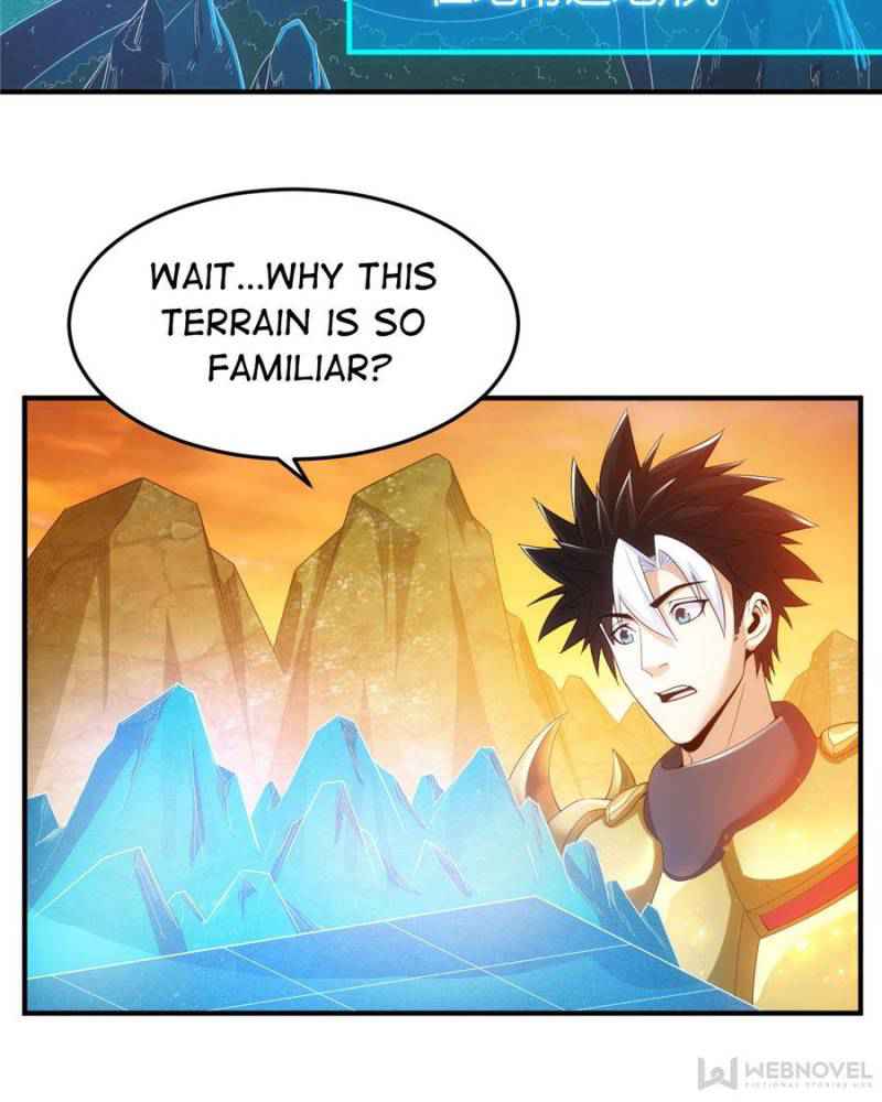 Rich Player (Billionaire Player) Chapter 144 - Page 62