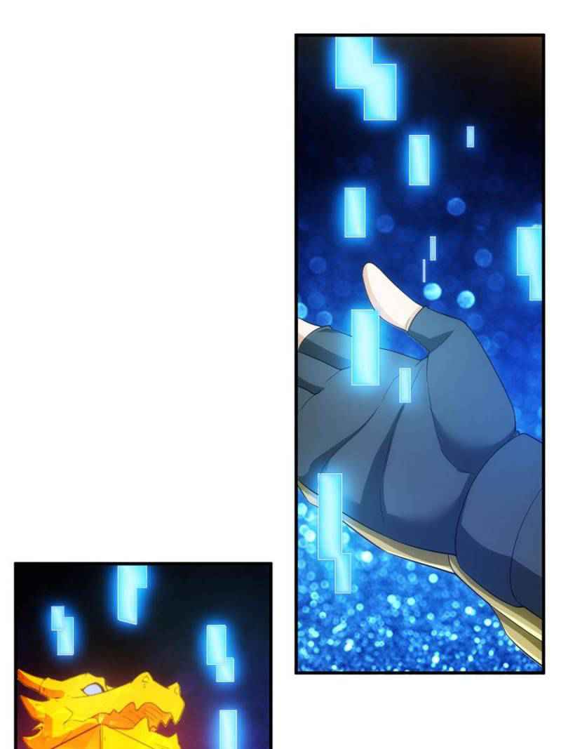 Rich Player (Billionaire Player) Chapter 144 - Page 63