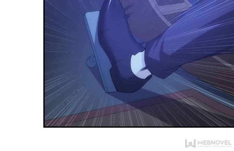 Rich Player (Billionaire Player) Chapter 144 - Page 8