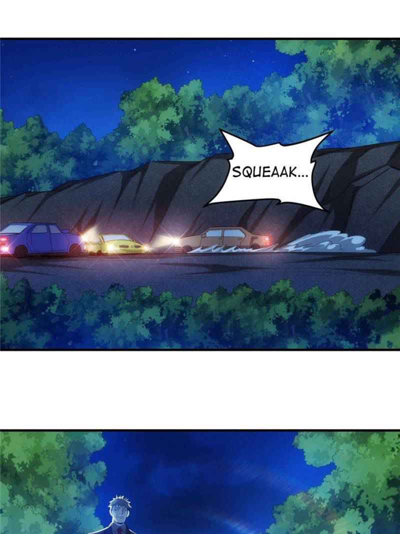 Rich Player (Billionaire Player) Chapter 144 - Page 9