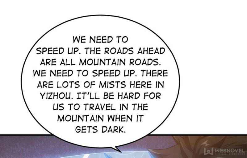 Rich Player (Billionaire Player) Chapter 145 - Page 11