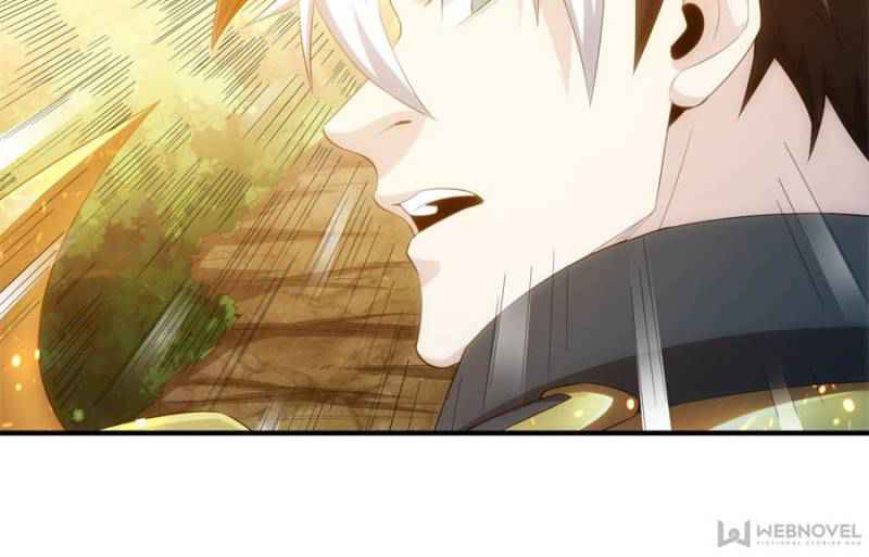 Rich Player (Billionaire Player) Chapter 145 - Page 14