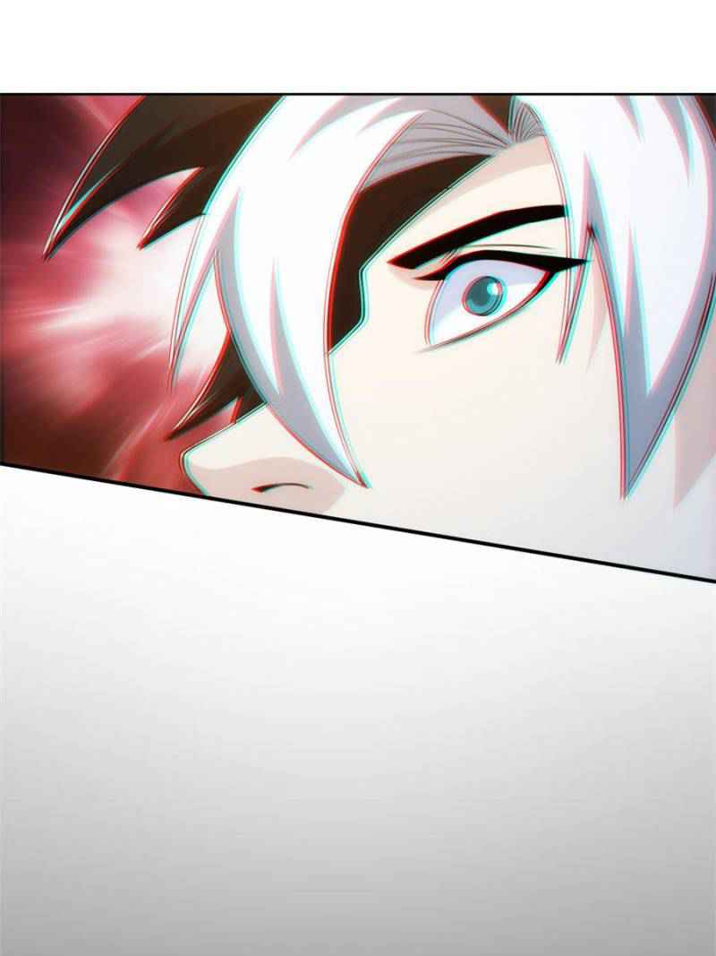Rich Player (Billionaire Player) Chapter 145 - Page 15