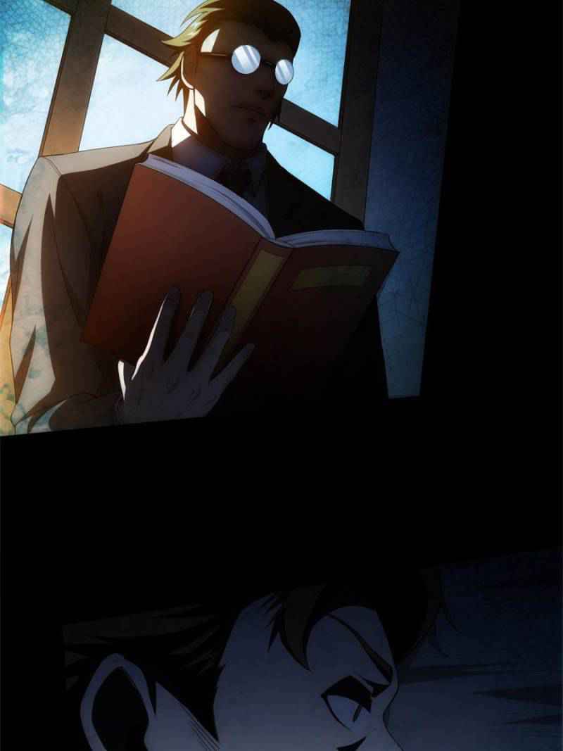 Rich Player (Billionaire Player) Chapter 145 - Page 18