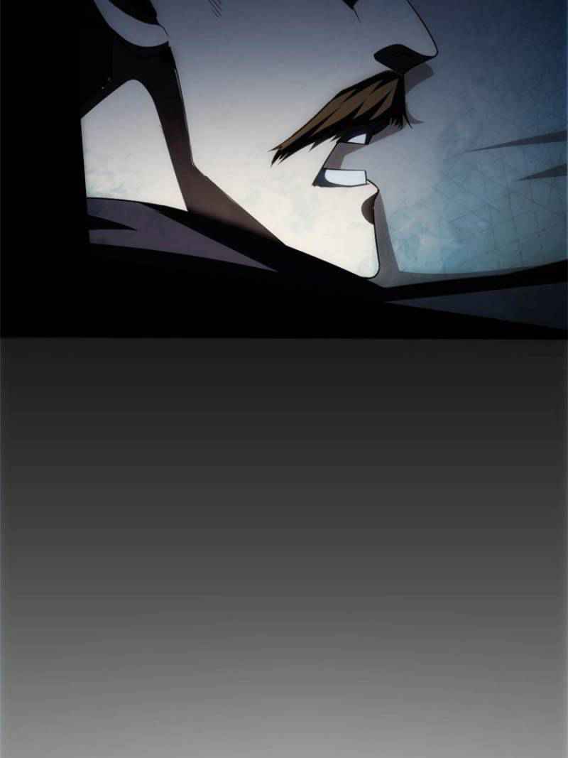 Rich Player (Billionaire Player) Chapter 145 - Page 19