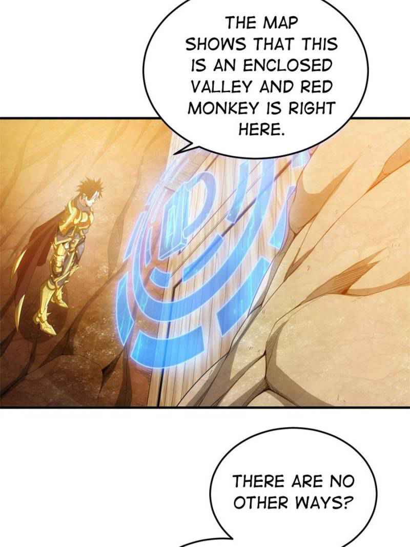 Rich Player (Billionaire Player) Chapter 145 - Page 25
