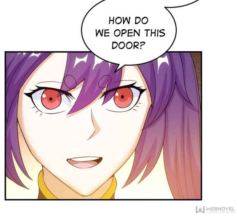 Rich Player (Billionaire Player) Chapter 145 - Page 26