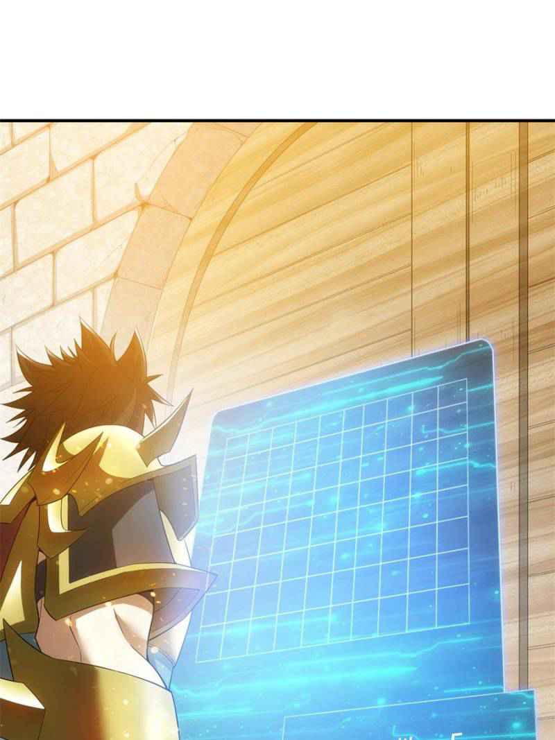 Rich Player (Billionaire Player) Chapter 145 - Page 27