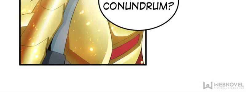 Rich Player (Billionaire Player) Chapter 145 - Page 29
