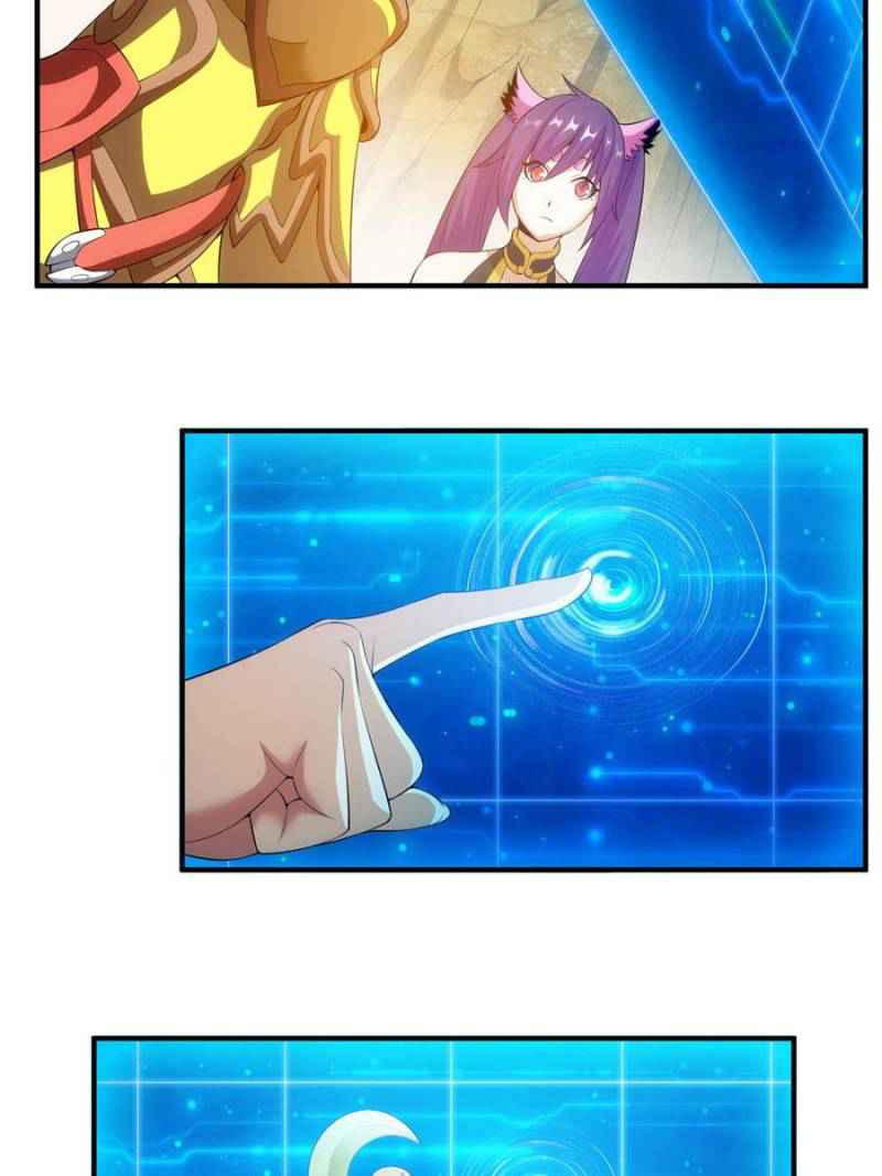 Rich Player (Billionaire Player) Chapter 145 - Page 37
