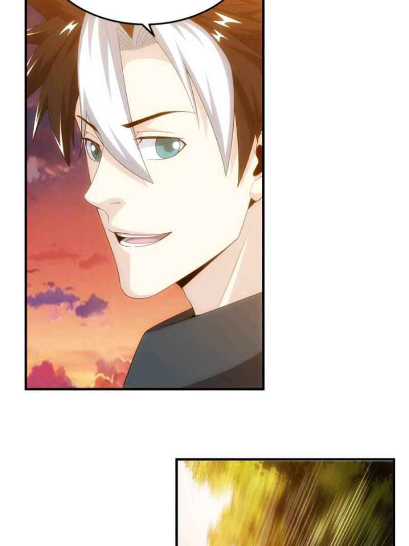 Rich Player (Billionaire Player) Chapter 145 - Page 4