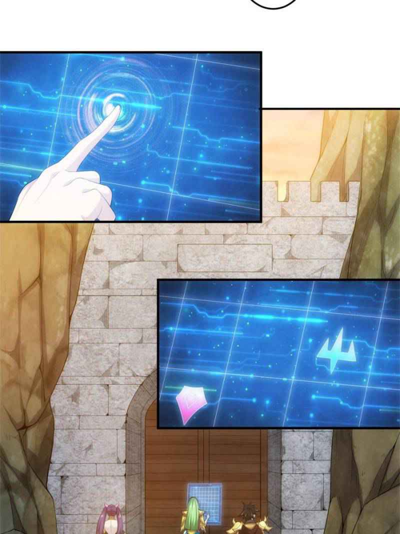 Rich Player (Billionaire Player) Chapter 145 - Page 40