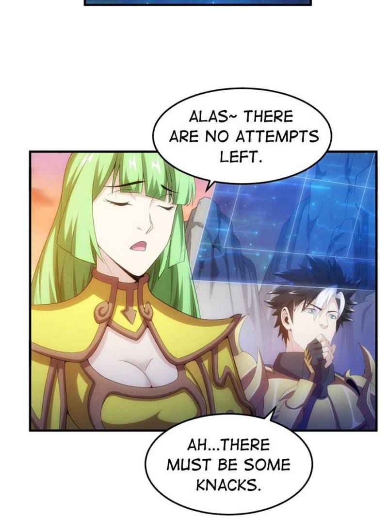 Rich Player (Billionaire Player) Chapter 145 - Page 42