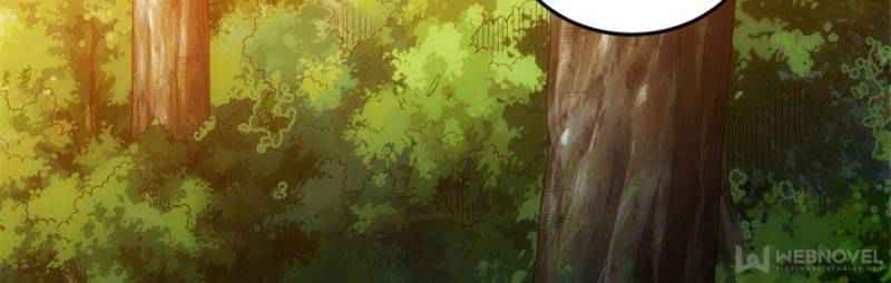 Rich Player (Billionaire Player) Chapter 145 - Page 47