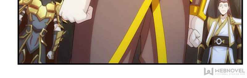 Rich Player (Billionaire Player) Chapter 145 - Page 50