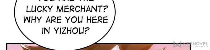 Rich Player (Billionaire Player) Chapter 145 - Page 53