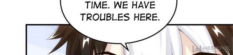 Rich Player (Billionaire Player) Chapter 145 - Page 56
