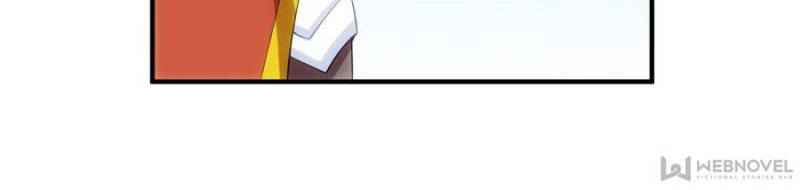 Rich Player (Billionaire Player) Chapter 145 - Page 59