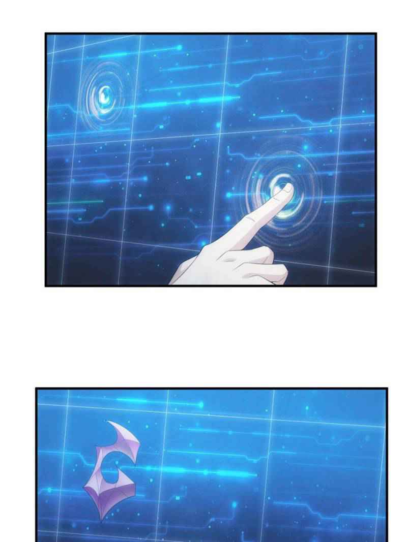 Rich Player (Billionaire Player) Chapter 145 - Page 60