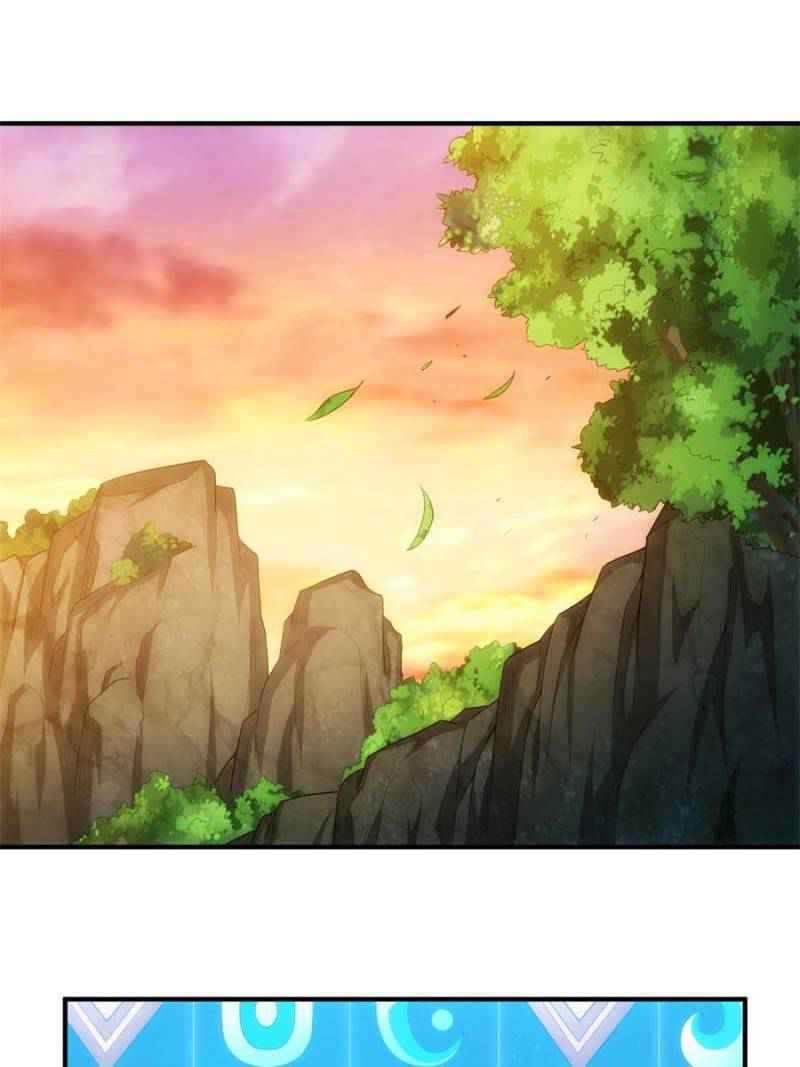 Rich Player (Billionaire Player) Chapter 145 - Page 71