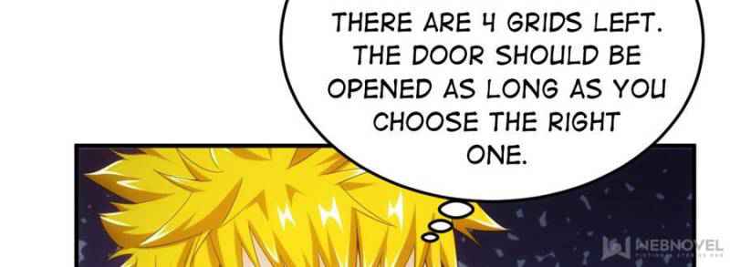 Rich Player (Billionaire Player) Chapter 145 - Page 73