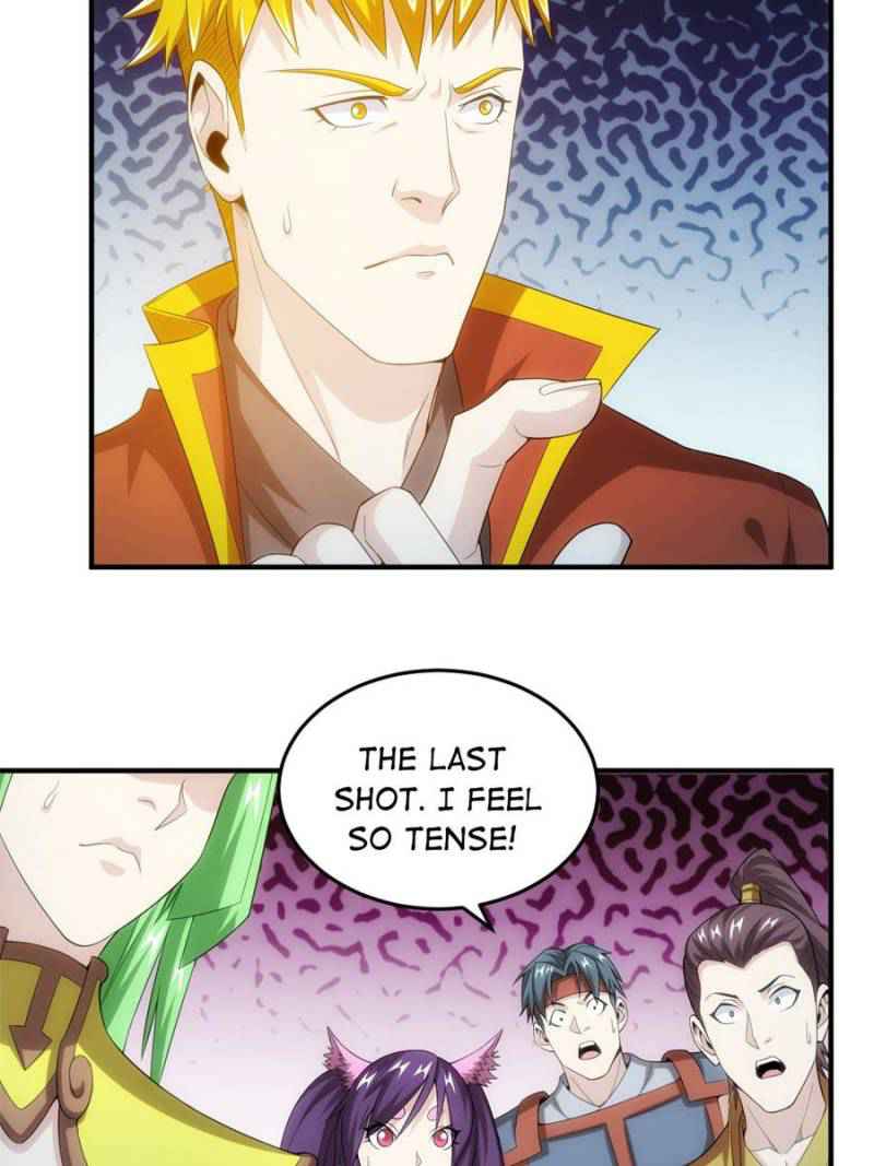 Rich Player (Billionaire Player) Chapter 145 - Page 74
