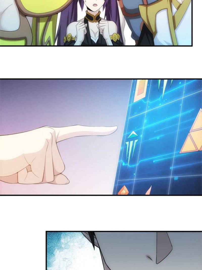 Rich Player (Billionaire Player) Chapter 145 - Page 75