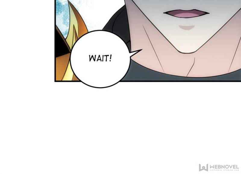Rich Player (Billionaire Player) Chapter 145 - Page 76