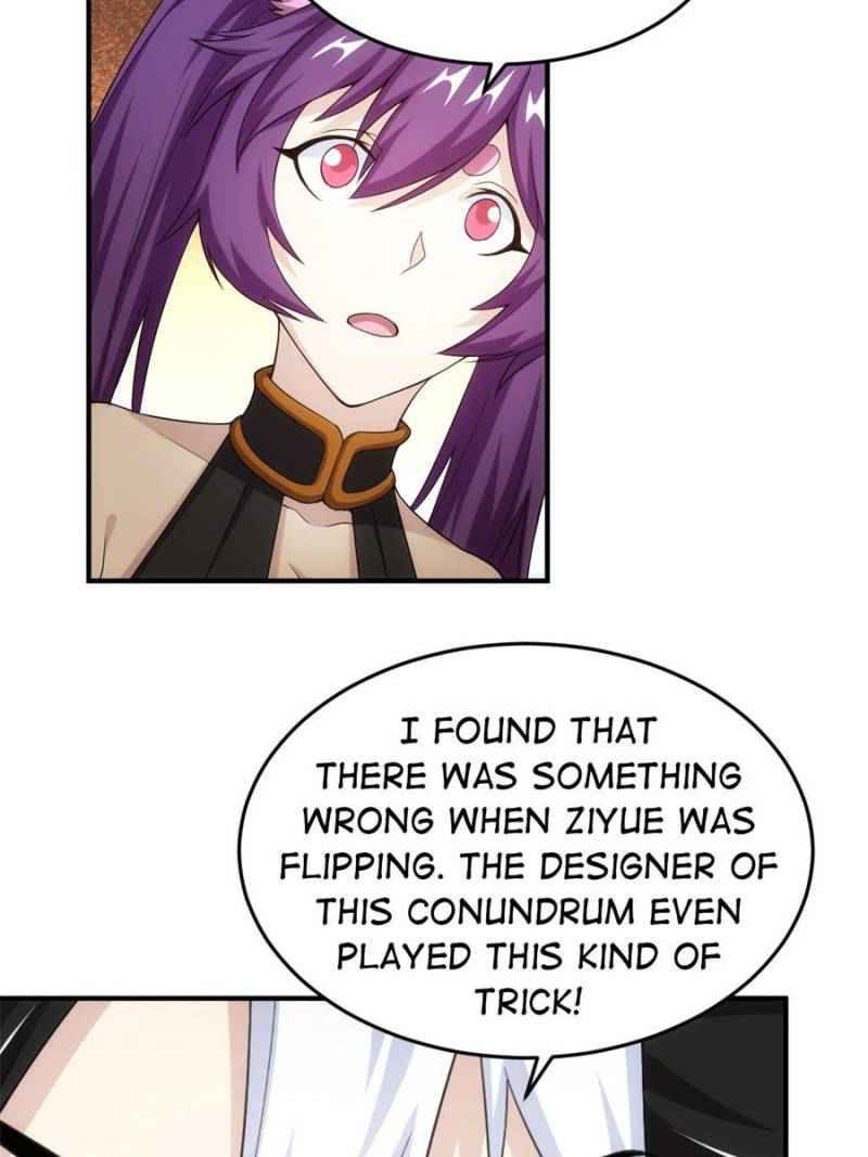 Rich Player (Billionaire Player) Chapter 145 - Page 78