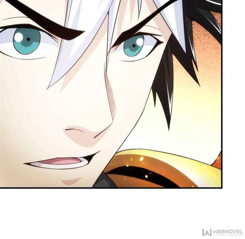 Rich Player (Billionaire Player) Chapter 145 - Page 79