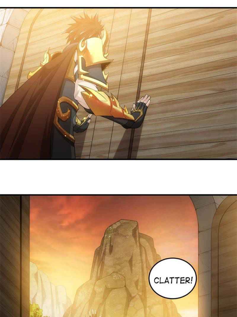 Rich Player (Billionaire Player) Chapter 145 - Page 80