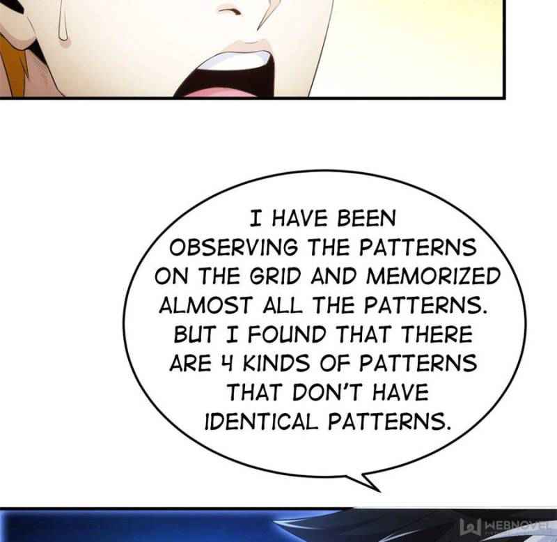 Rich Player (Billionaire Player) Chapter 145 - Page 82