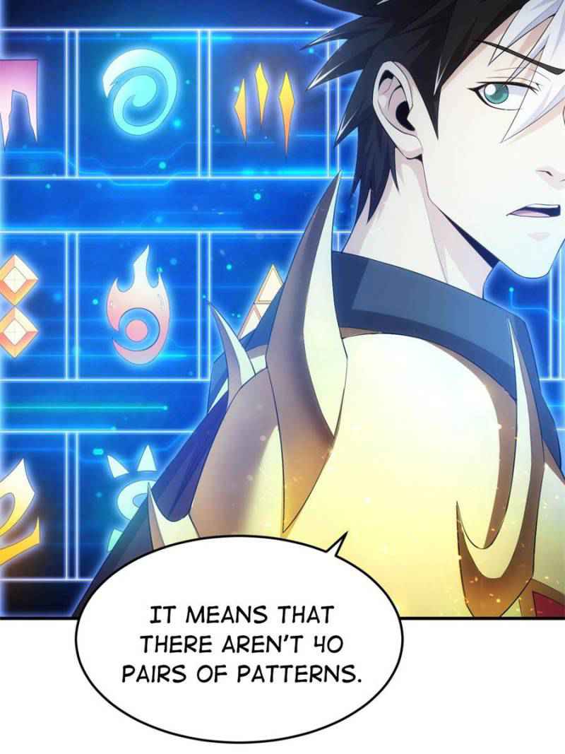 Rich Player (Billionaire Player) Chapter 145 - Page 83