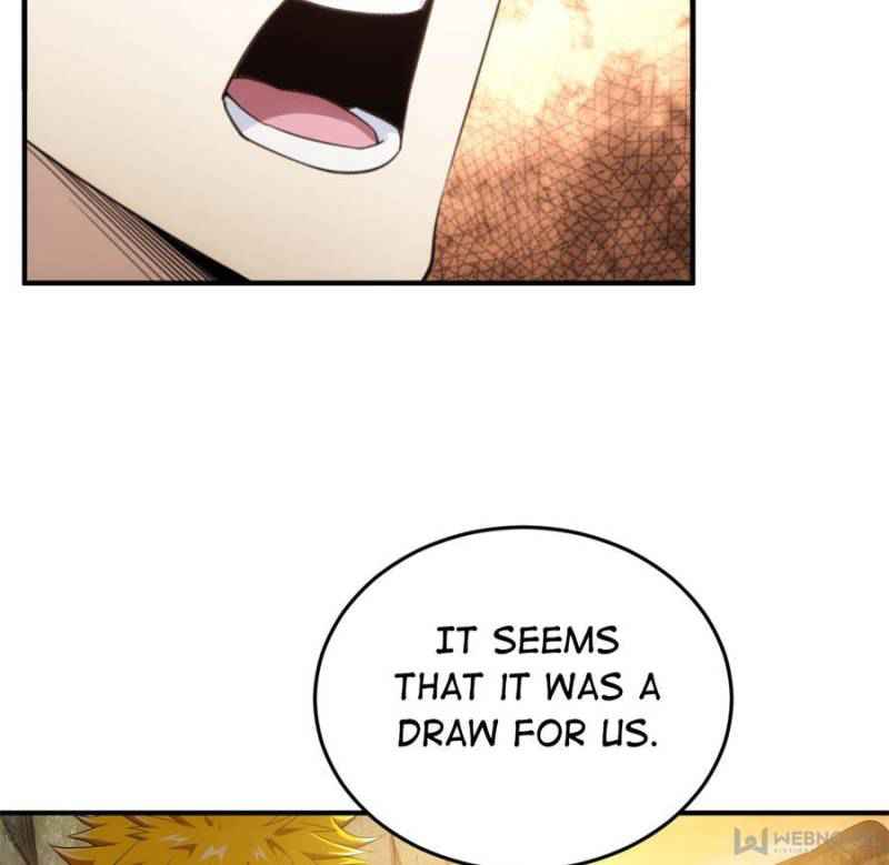 Rich Player (Billionaire Player) Chapter 145 - Page 85