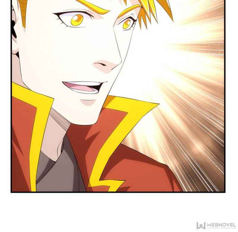 Rich Player (Billionaire Player) Chapter 145 - Page 88