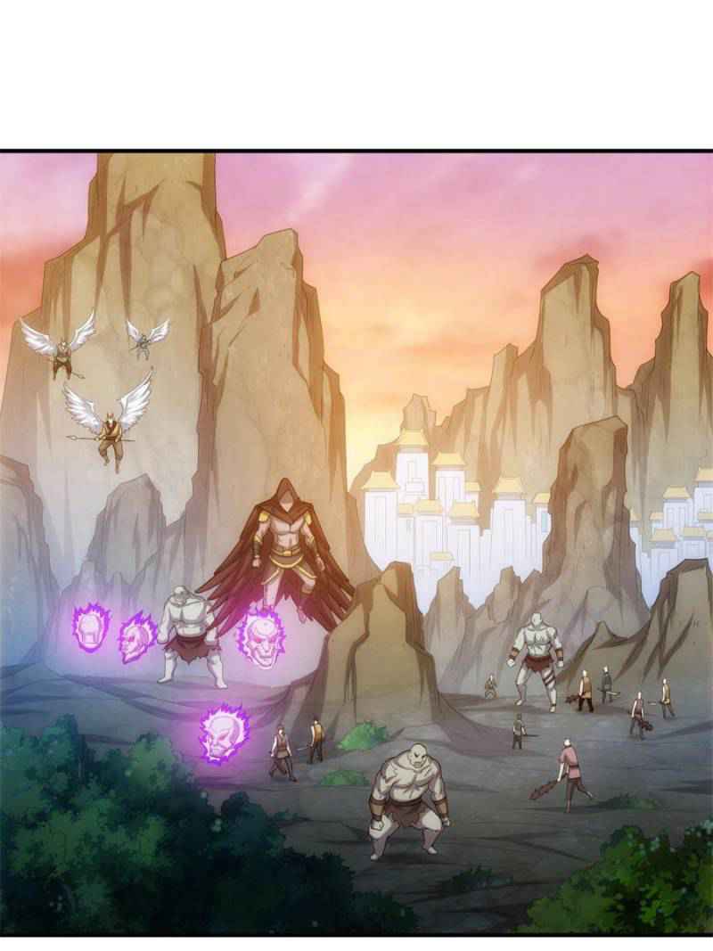 Rich Player (Billionaire Player) Chapter 145 - Page 9