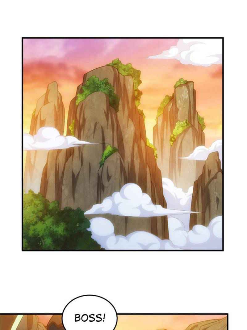 Rich Player (Billionaire Player) Chapter 146 - Page 0