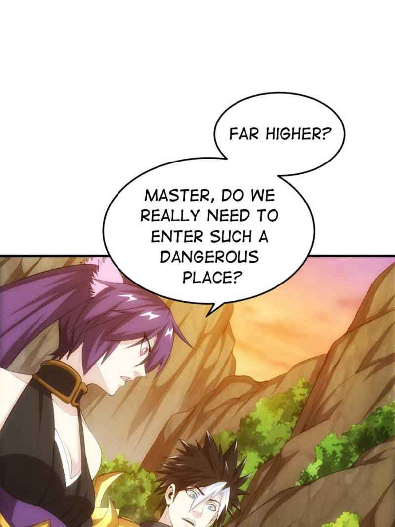 Rich Player (Billionaire Player) Chapter 146 - Page 12